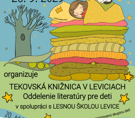 Úvod